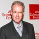 Illustration for article titled Right-Wing Ultradonor Robert Mercer: Black People Are The Real And Lone Racists In America